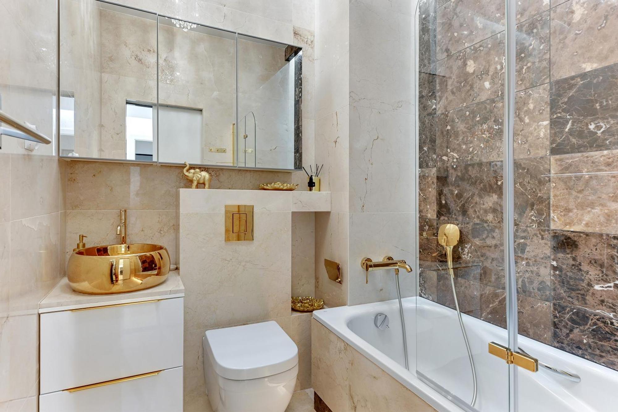 Granaria Kingdom & Happiness Premium Apartments By The River - Gratis Prosecco Gdańsk Zewnętrze zdjęcie